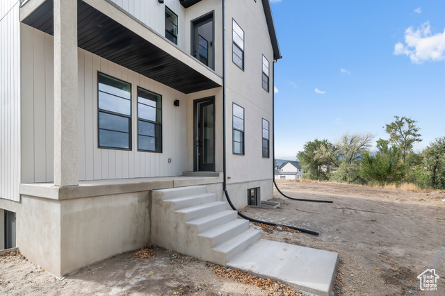 Photo 5 for MLS #2116069 at 504 W Maidengrass Way