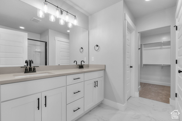 Photo 16 for MLS #2116069 at 504 W Maidengrass Way