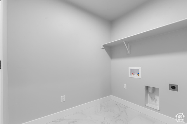 Photo 19 for MLS #2116069 at 504 W Maidengrass Way