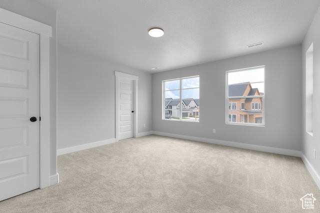 Photo 20 for MLS #2116069 at 504 W Maidengrass Way
