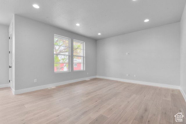 Photo 9 for MLS #2116069 at 504 W Maidengrass Way