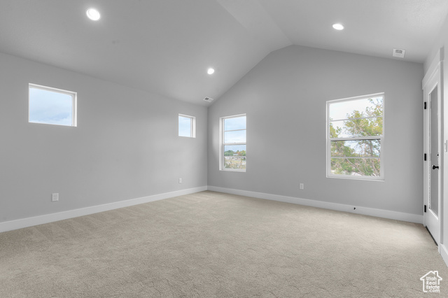 Photo 15 for MLS #2116069 at 504 W Maidengrass Way
