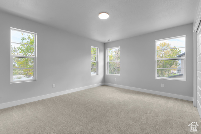 Photo 14 for MLS #2116069 at 504 W Maidengrass Way