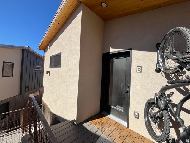Main photo for 1185 S Murphy Ln #202b