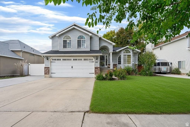 787 E 4315 S, Millcreek UT 84107