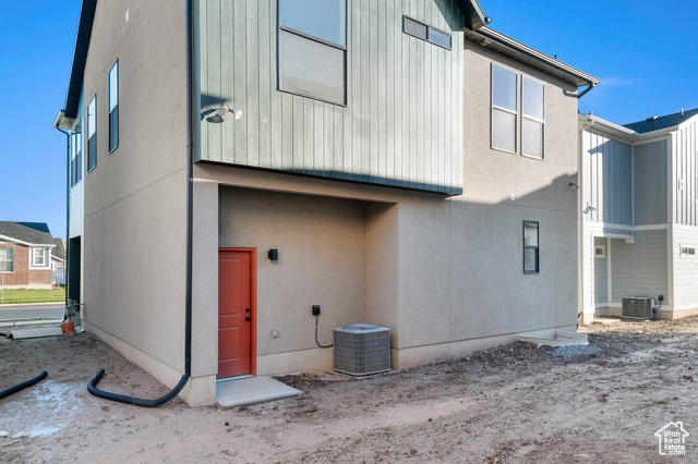 Photo 5 for MLS #2116075 at 3971 W Red Clover Dr
