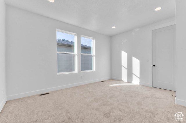 Photo 16 for MLS #2116075 at 3971 W Red Clover Dr