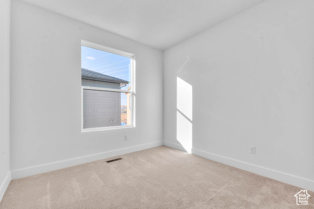 Photo 14 for MLS #2116075 at 3971 W Red Clover Dr