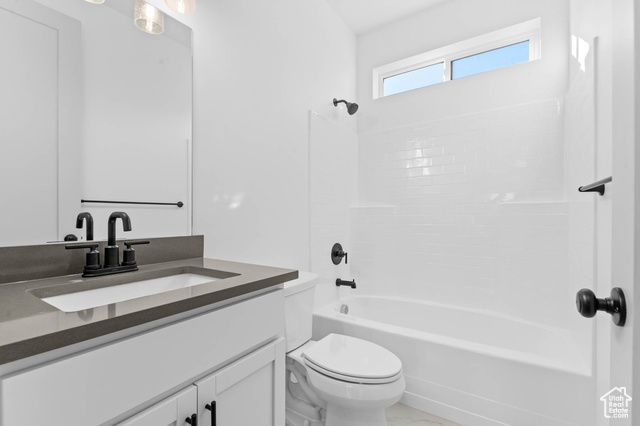 Photo 15 for MLS #2116075 at 3971 W Red Clover Dr