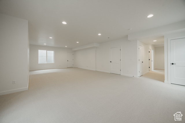 Photo 32 for MLS #2116076 at 5976 N Canyon Rim Dr