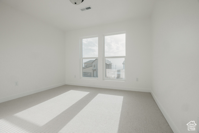 Photo 22 for MLS #2116076 at 5976 N Canyon Rim Dr