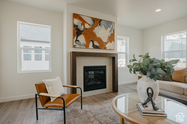 Photo 10 for MLS #2116076 at 5976 N Canyon Rim Dr