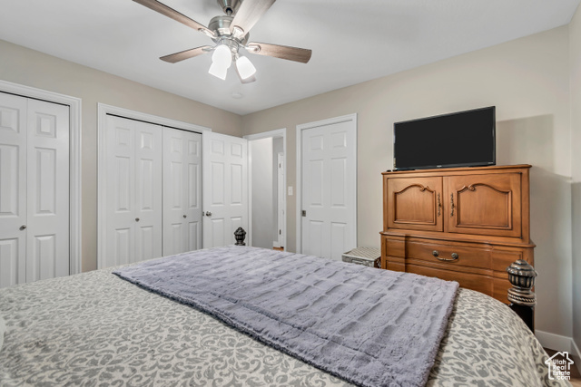 Photo 17 for MLS #2116078 at 533 S 670 East