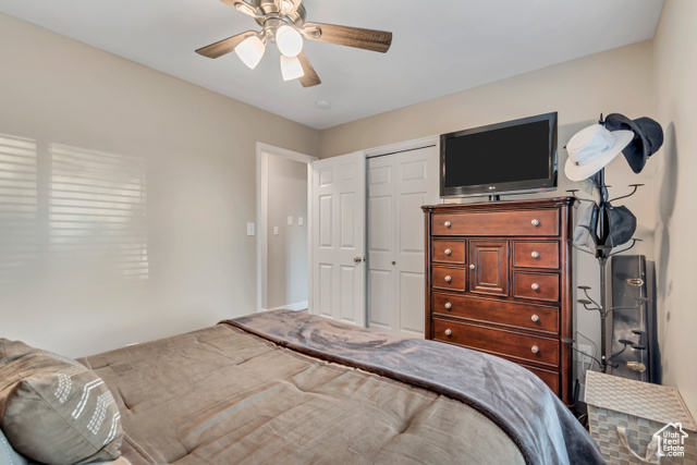 Photo 14 for MLS #2116078 at 533 S 670 East