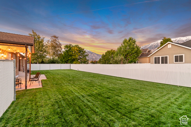 Photo 28 for MLS #2116078 at 533 S 670 East