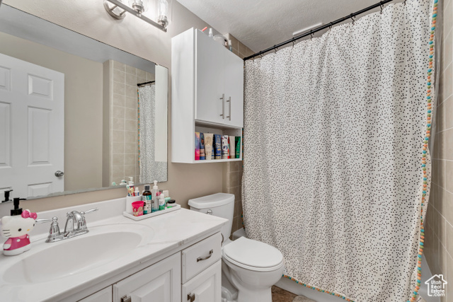 Photo 23 for MLS #2116078 at 533 S 670 East