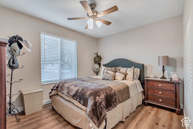 Photo 13 for MLS #2116078 at 533 S 670 East
