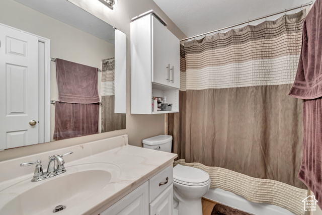 Photo 15 for MLS #2116078 at 533 S 670 East