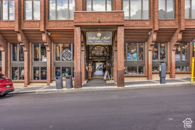 Photo 18 for MLS #2116082 at 580 Main St #309