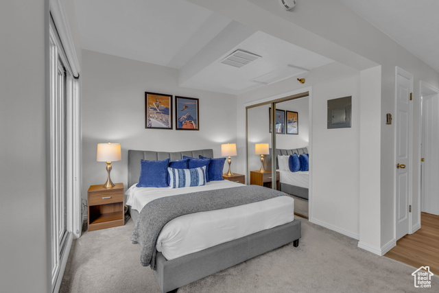 Photo 8 for MLS #2116082 at 580 Main St #309