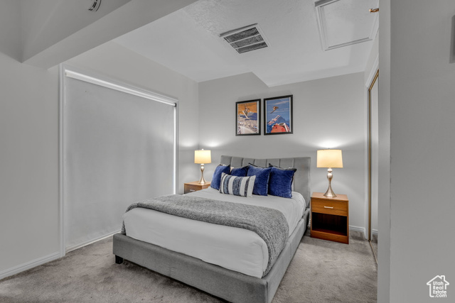 Photo 9 for MLS #2116082 at 580 Main St #309