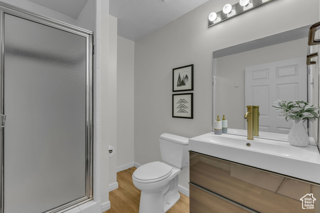 Photo 16 for MLS #2116082 at 580 Main St #309