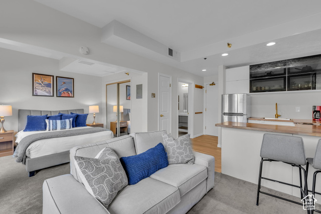 580 MAIN ST #309, Park City UT 84060