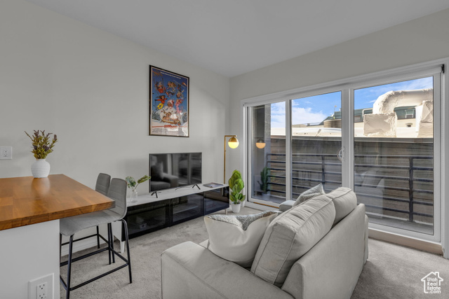 Photo 12 for MLS #2116082 at 580 Main St #309