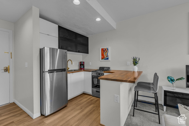 Photo 3 for MLS #2116082 at 580 Main St #309