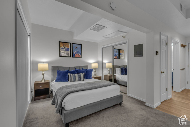 Photo 10 for MLS #2116082 at 580 Main St #309