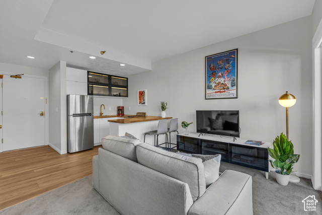 Photo 11 for MLS #2116082 at 580 Main St #309