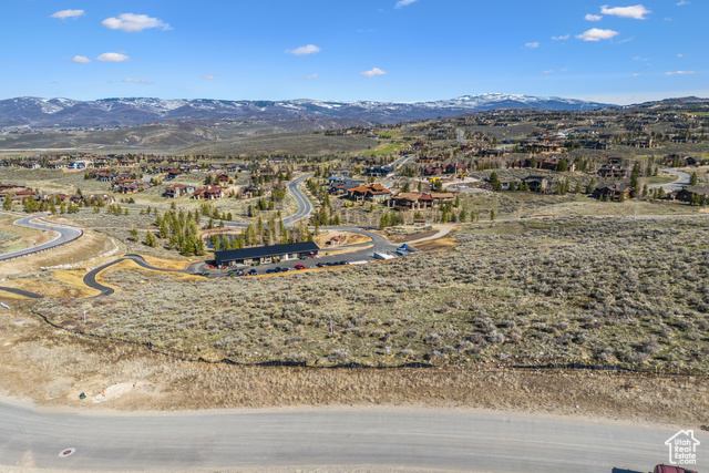 Photo 9 for MLS #2116084 at 3101 Hills Ridge Rd