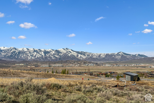 Photo 20 for MLS #2116084 at 3101 Hills Ridge Rd