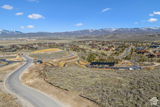 Photo 17 for MLS #2116084 at 3101 Hills Ridge Rd