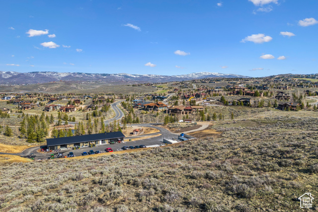 Photo 5 for MLS #2116084 at 3101 Hills Ridge Rd