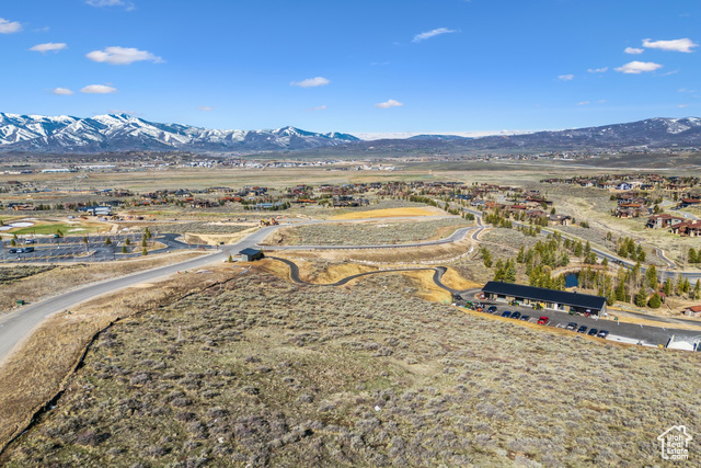 Photo 16 for MLS #2116084 at 3101 Hills Ridge Rd