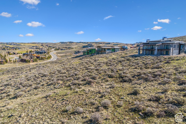 Photo 6 for MLS #2116084 at 3101 Hills Ridge Rd