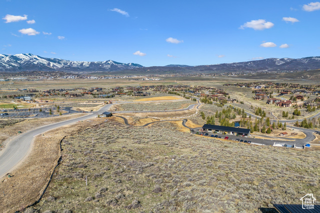 Photo 15 for MLS #2116084 at 3101 Hills Ridge Rd