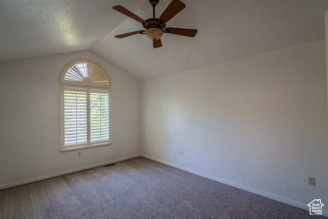 Photo 28 for MLS #2116085 at 1287 W Milky Hollow Ln