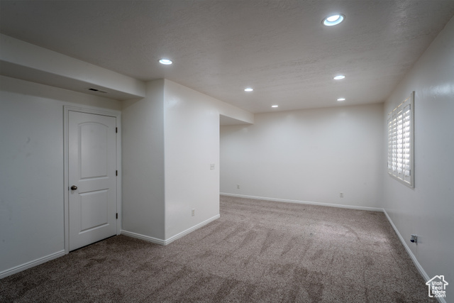 Photo 23 for MLS #2116085 at 1287 W Milky Hollow Ln