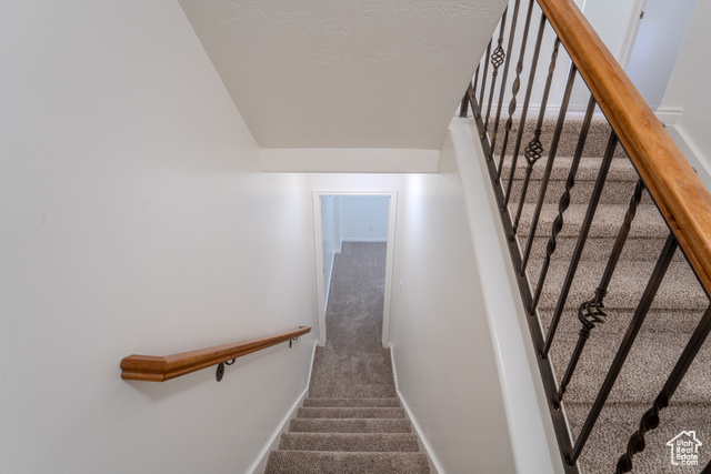 Photo 20 for MLS #2116085 at 1287 W Milky Hollow Ln