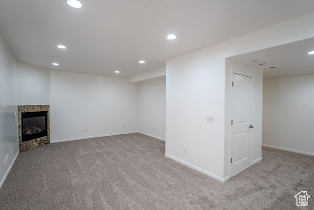 Photo 22 for MLS #2116085 at 1287 W Milky Hollow Ln