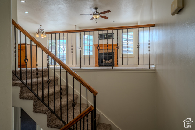 Photo 26 for MLS #2116085 at 1287 W Milky Hollow Ln