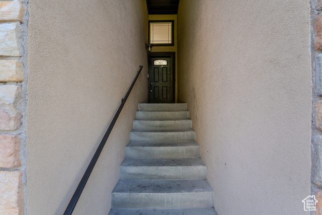 Photo 31 for MLS #2116085 at 1287 W Milky Hollow Ln