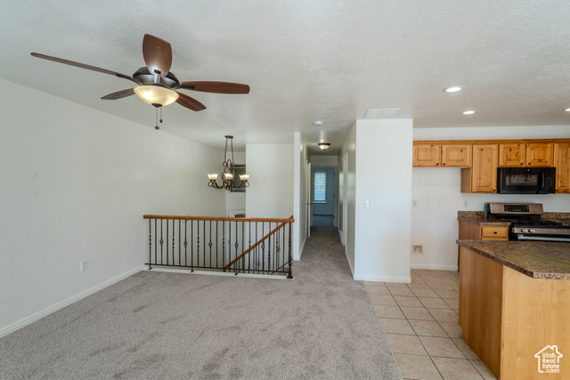 Photo 16 for MLS #2116085 at 1287 W Milky Hollow Ln