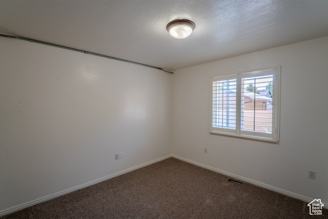 Photo 12 for MLS #2116085 at 1287 W Milky Hollow Ln