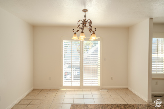 Photo 14 for MLS #2116085 at 1287 W Milky Hollow Ln