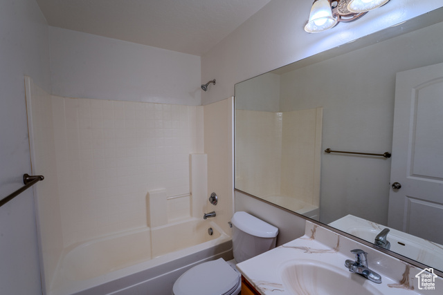 Photo 24 for MLS #2116085 at 1287 W Milky Hollow Ln