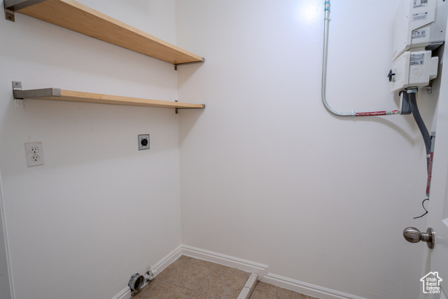 Photo 30 for MLS #2116085 at 1287 W Milky Hollow Ln