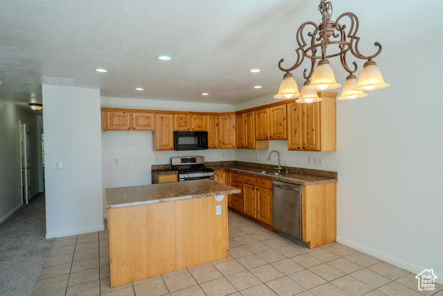 Photo 9 for MLS #2116085 at 1287 W Milky Hollow Ln